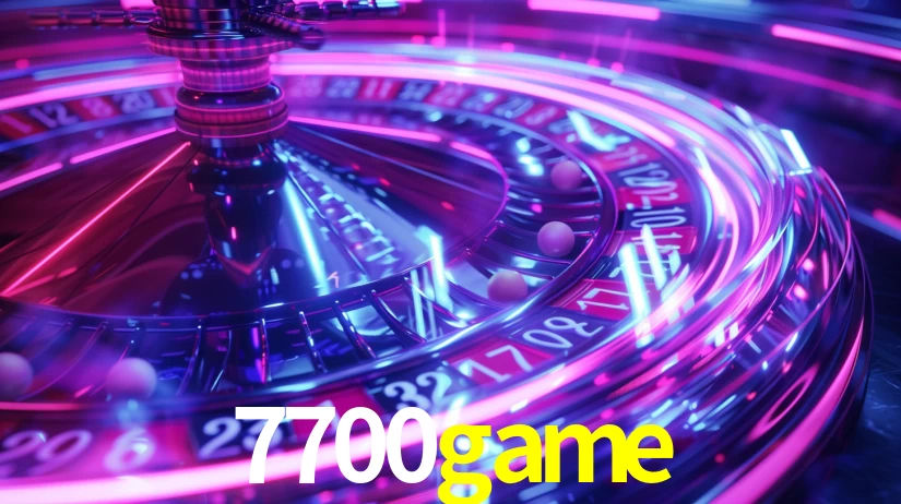 Jogos Diferentes no Cassino Online 7700game